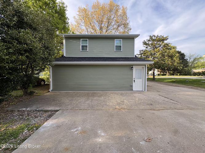 Listing Image 36