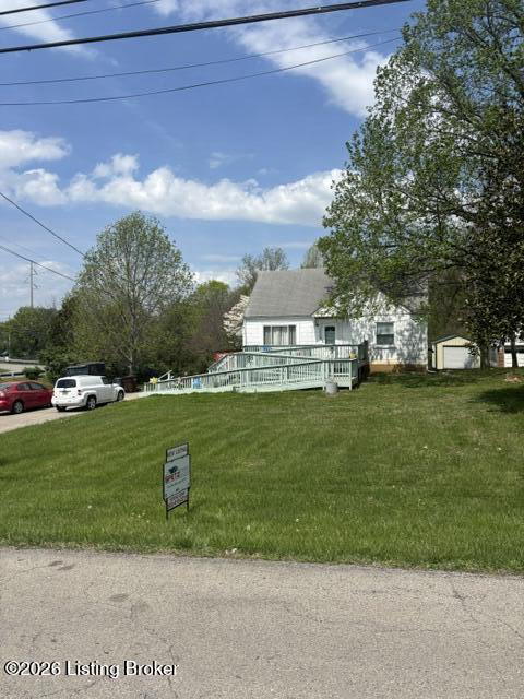 Listing Image 2