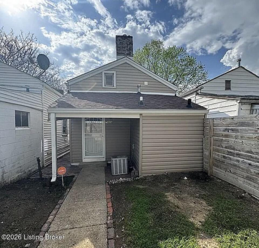 Listing Image 19