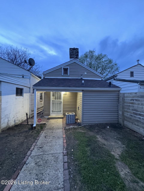 Listing Image 20