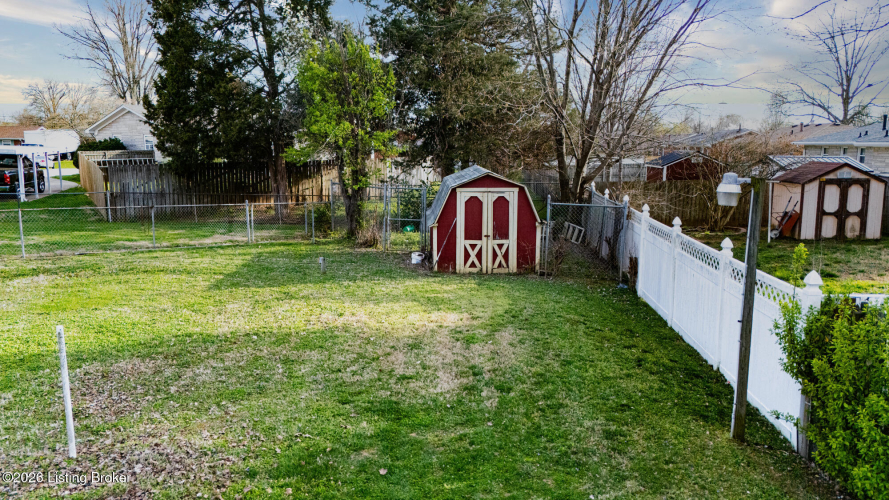 Listing Image 18