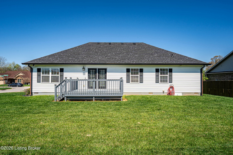 Listing Image 20