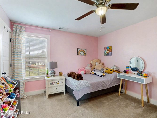 Listing Image 29