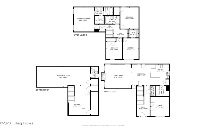 Listing Image 52