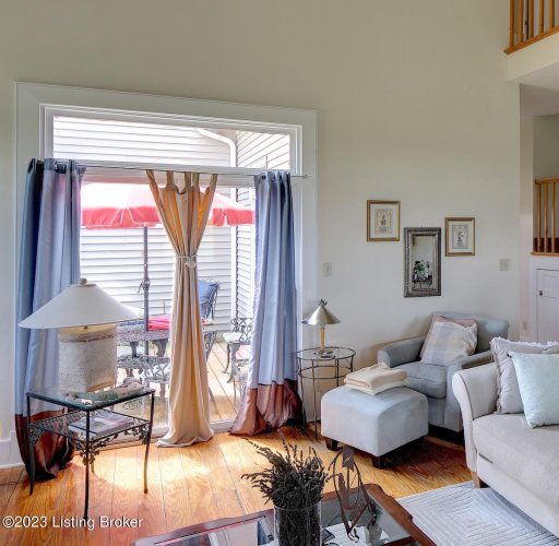 Listing Image 15