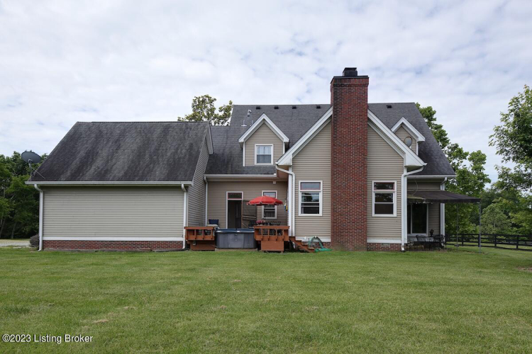 Listing Image 29