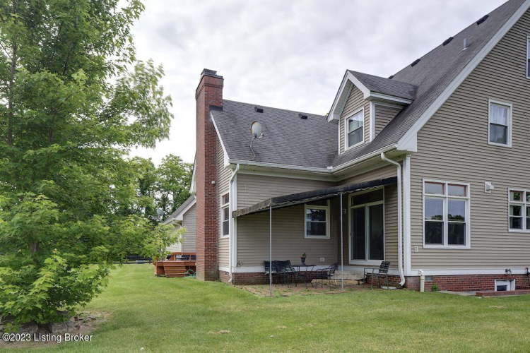 Listing Image 31