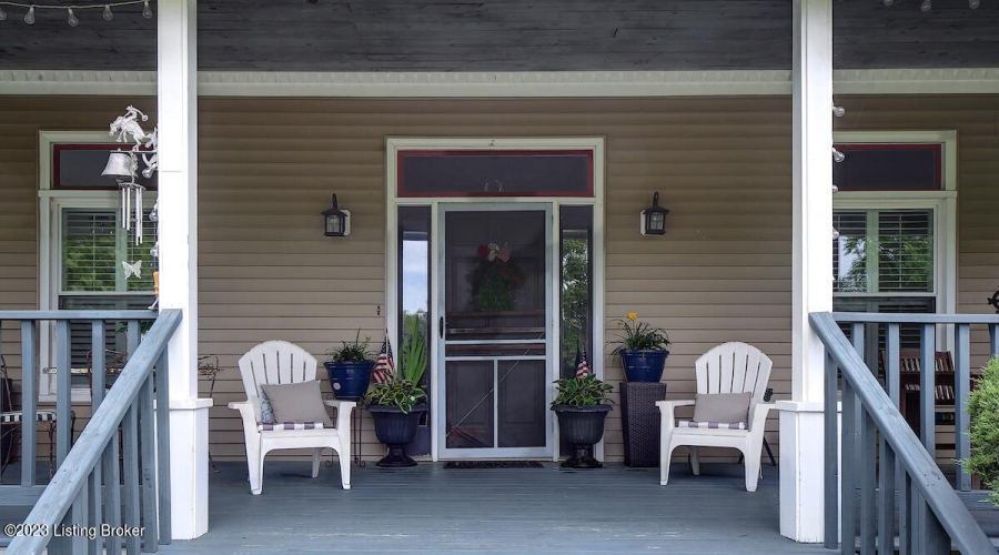 Listing Image 5