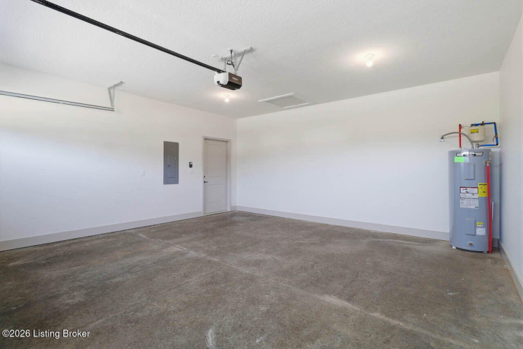 Listing Image 45