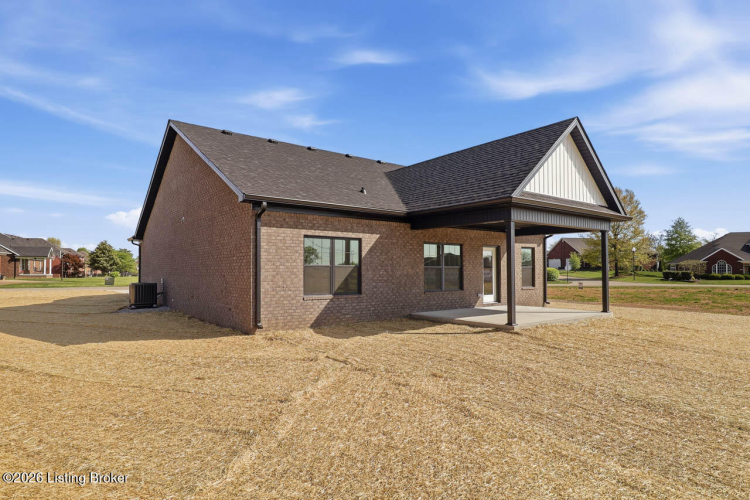 Listing Image 51