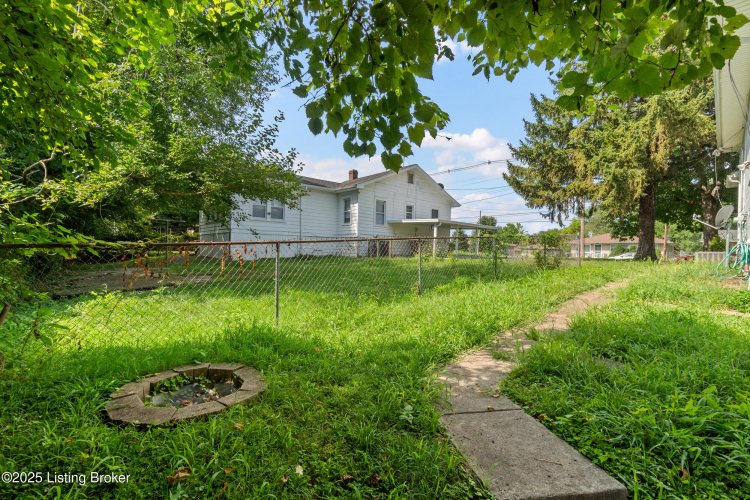 Listing Image 38
