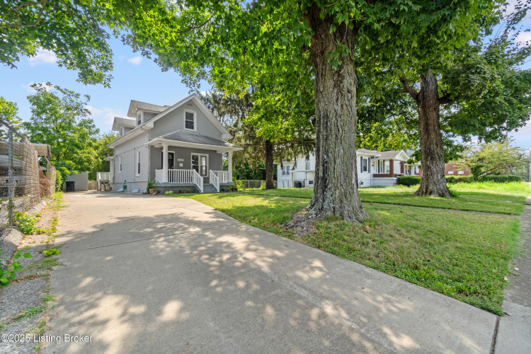 Listing Image 45