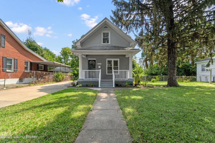 Listing Image 46