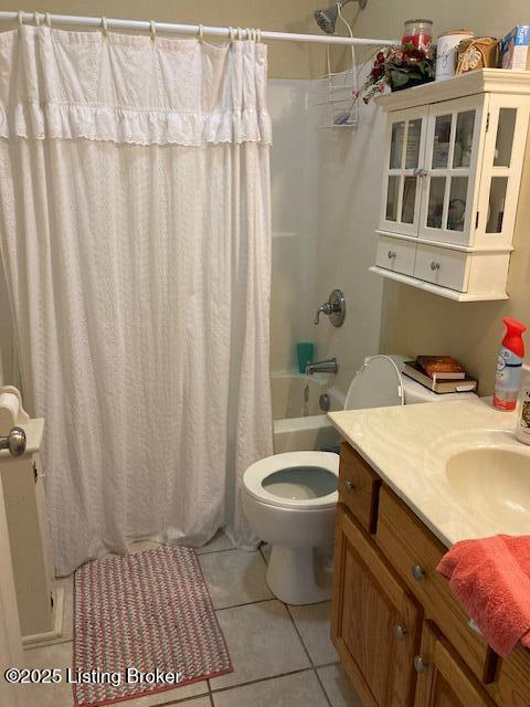 Listing Image 11