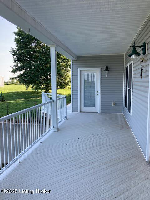 Listing Image 27