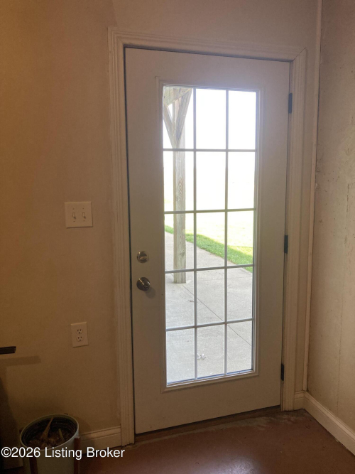 Listing Image 37