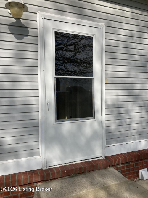Listing Image 38