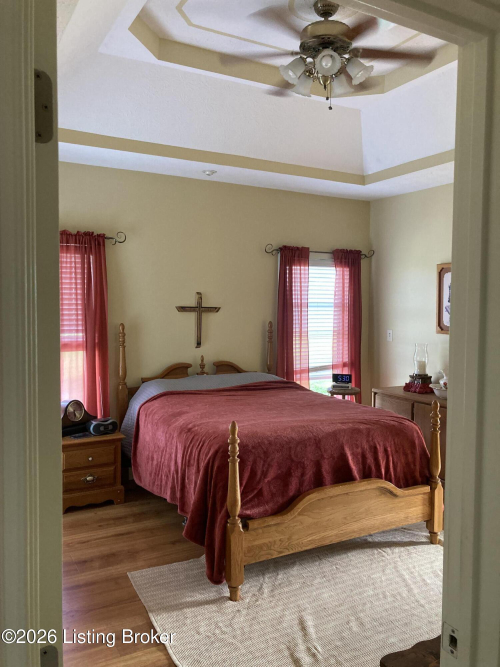 Listing Image 39