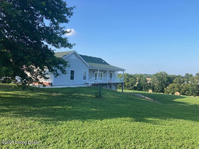Listing Image 6