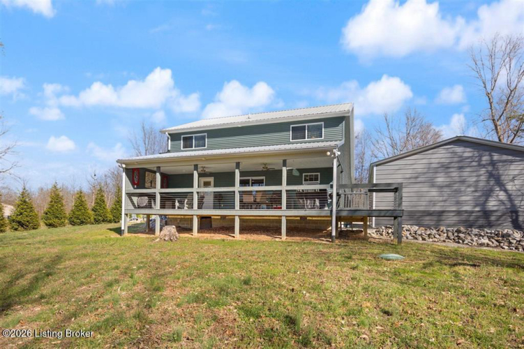 Listing Image 16