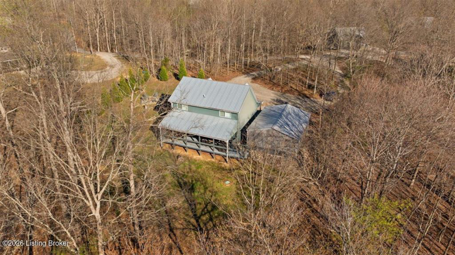 Listing Image 3