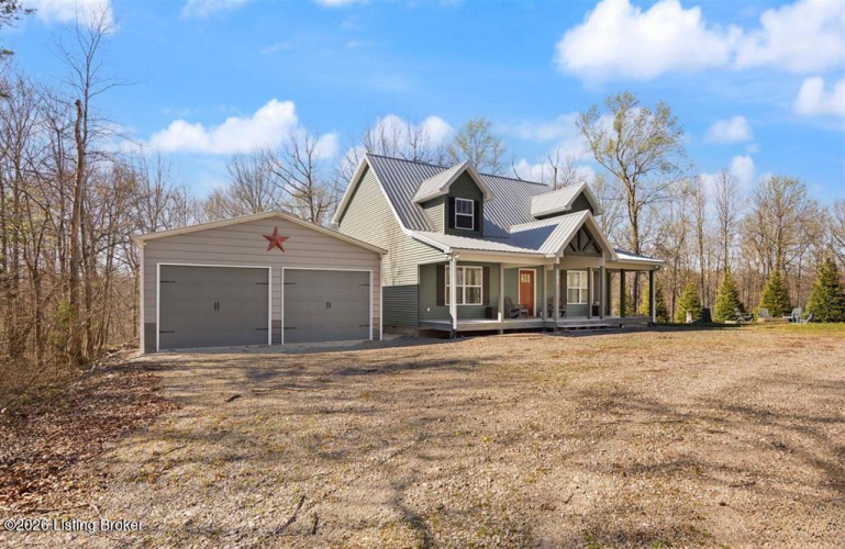 Listing Image 21