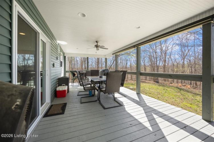 Listing Image 22
