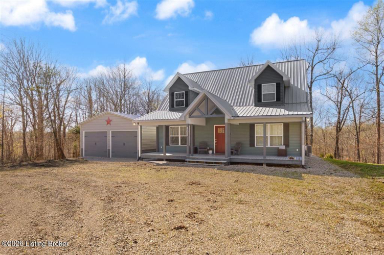 Listing Image 43