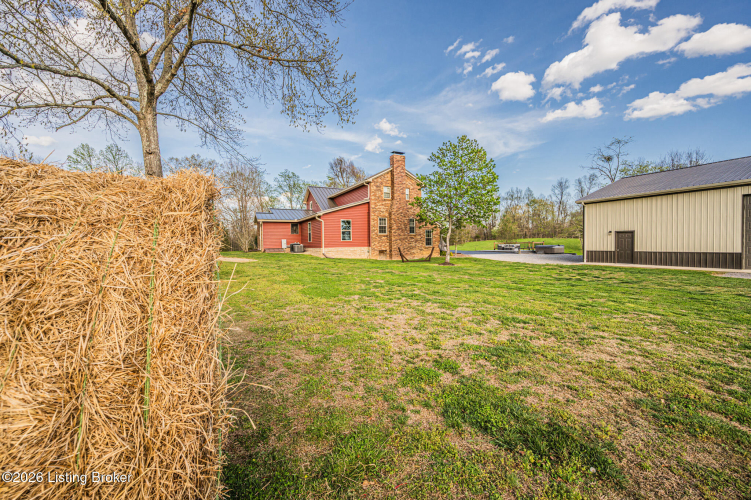 Listing Image 25