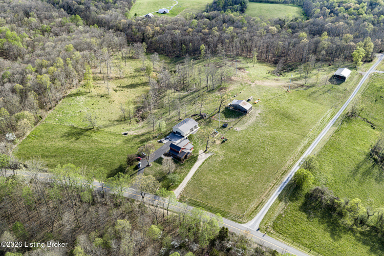 Listing Image 31