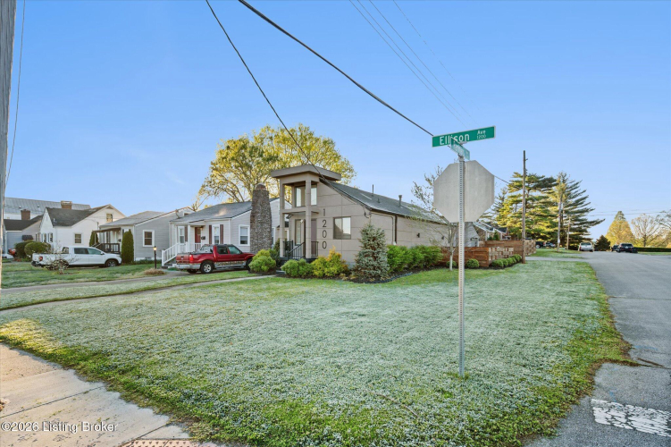 Listing Image 22