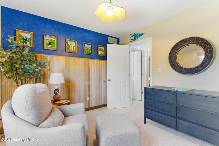 Listing Image 55