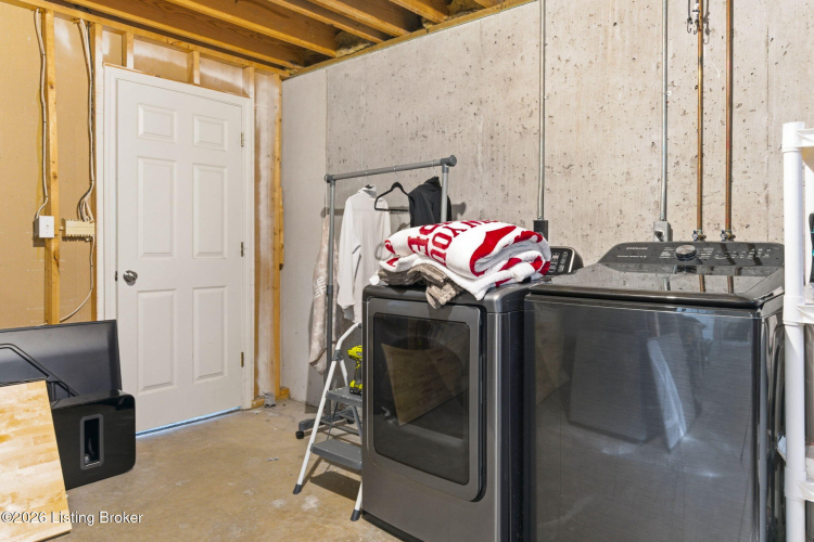 Listing Image 65