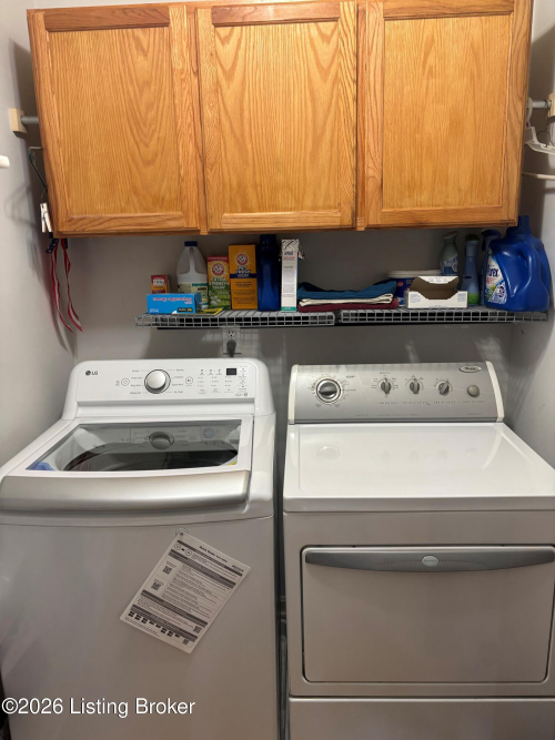 Listing Image 13