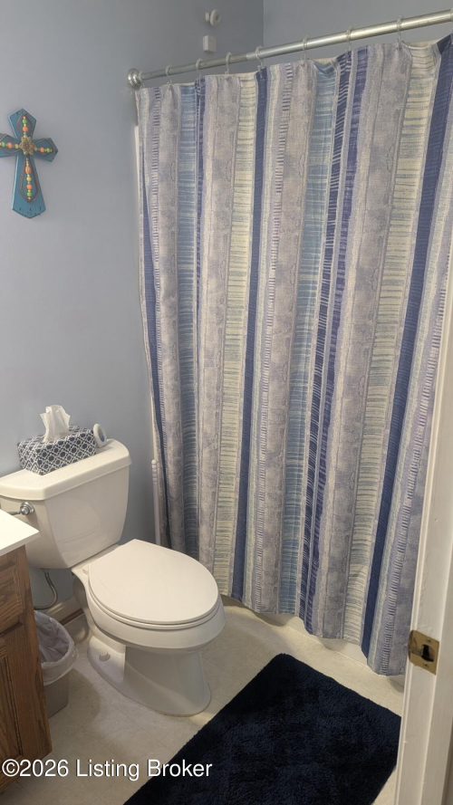 Listing Image 16