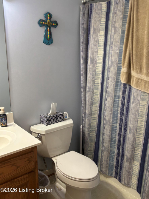 Listing Image 17