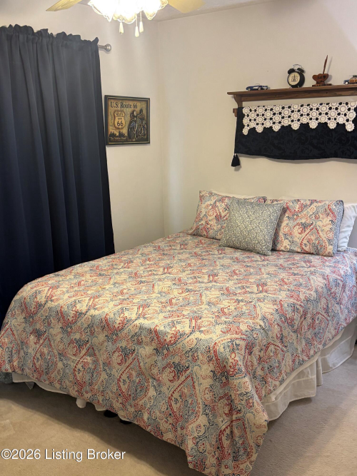 Listing Image 21
