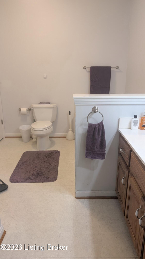 Listing Image 28