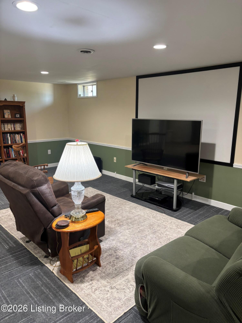 Listing Image 35