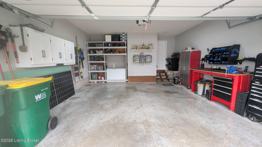 Listing Image 46