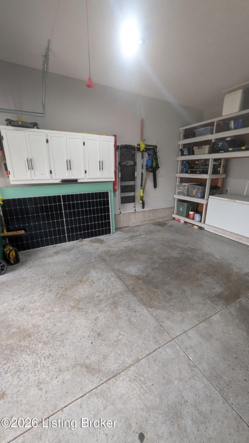 Listing Image 47
