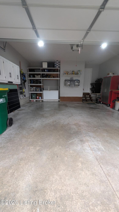 Listing Image 48