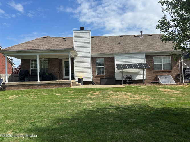 Listing Image 49