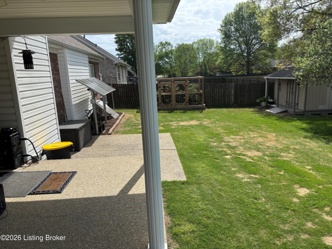 Listing Image 51