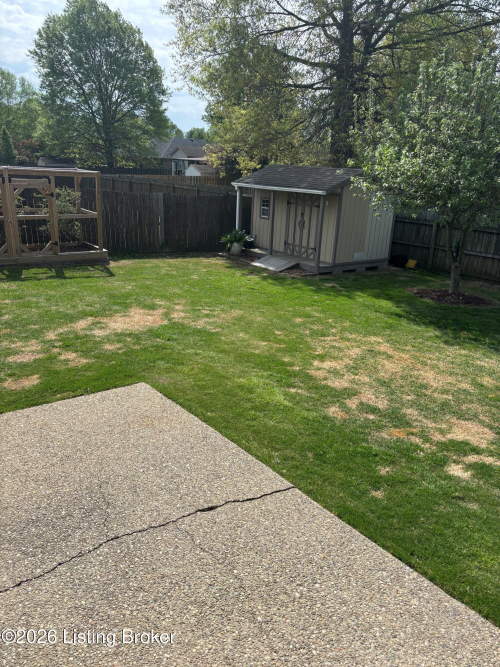 Listing Image 52