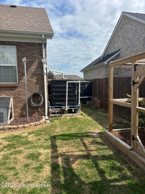 Listing Image 53