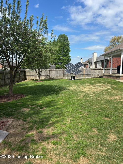Listing Image 54