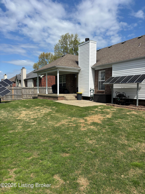 Listing Image 55