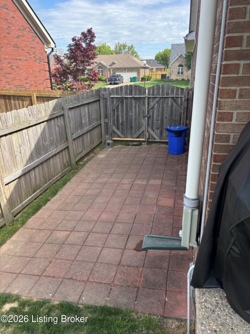 Listing Image 56