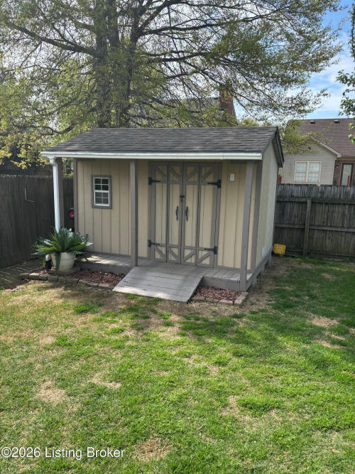Listing Image 57